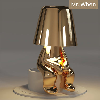 ThinkerLamp™