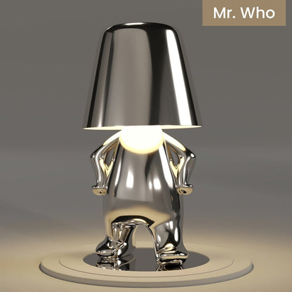ThinkerLamp™